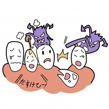 40p-03[1]
