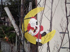 DSCF1467
