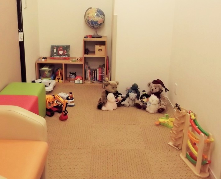 DSCF1725 (2)
