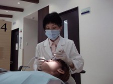 Dr