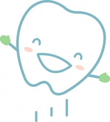 l02-11