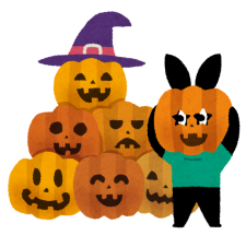 pyoko10_halloween
