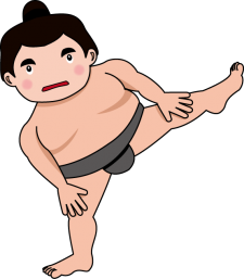 sumo_a04