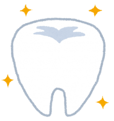 tooth_pikapika